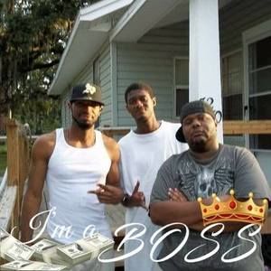 Meet your Posher, Marcus